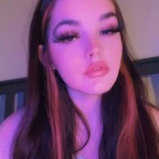 Profile picture of kkelizabethclt