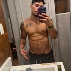 kleberalvarenga onlyfans leaked picture 1