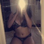 klouiseee onlyfans leaked picture 1