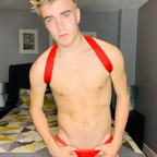 kodisummer onlyfans leaked picture 1