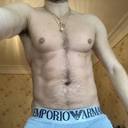 kolokolchik onlyfans leaked picture 1