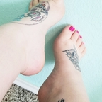 konzfeet onlyfans leaked picture 1