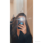 Profile picture of kprincess20