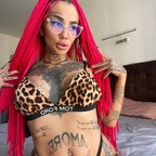 kristal_brutte onlyfans leaked picture 1