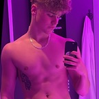 kristian_pouncey onlyfans leaked picture 1