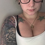 kristinaliz517 onlyfans leaked picture 1