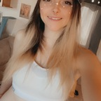 Profile picture of kristinesmiles