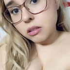 kristxnmarie onlyfans leaked picture 1