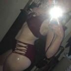 kryirishstal onlyfans leaked picture 1