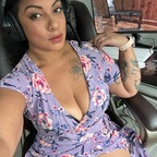 krysta_kane onlyfans leaked picture 1