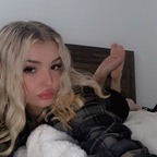 ktbabyluv onlyfans leaked picture 1