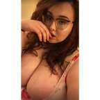 Profile picture of ktmarie69