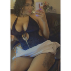 kxcx3rubyyy onlyfans leaked picture 1