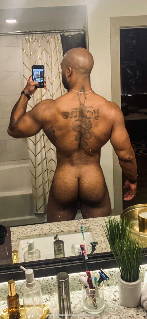 kygymrat onlyfans leaked picture 1