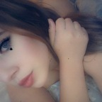 Profile picture of kylababe135