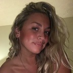 kylahchace onlyfans leaked picture 1