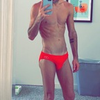 Profile picture of kylecooperxxx