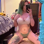 kylieeeee99 onlyfans leaked picture 1