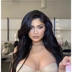 Profile picture of kyliejener