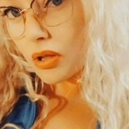 Profile picture of kymberlydiaz