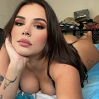 kyra_kristinee onlyfans leaked picture 1