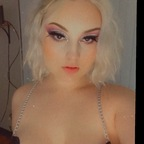 kyrahbunny onlyfans leaked picture 1