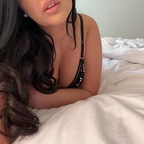 kyraqueen onlyfans leaked picture 1