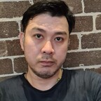Profile picture of kyueiji