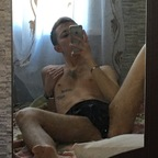 l_eugen onlyfans leaked picture 1