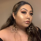 Profile picture of labbwlatina