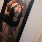 laceyhoney83 onlyfans leaked picture 1