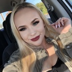 Profile picture of laceymarie