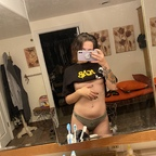 Profile picture of laceymarie240