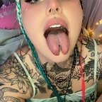 lacie.venom onlyfans leaked picture 1