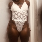 ladie_henny onlyfans leaked picture 1