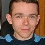 Profile picture of ladsfeet