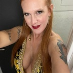lady-camille onlyfans leaked picture 1