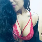 lady.vf onlyfans leaked picture 1