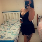 lady_stacey98 onlyfans leaked picture 1