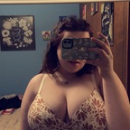 ladybug713 onlyfans leaked picture 1