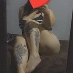 ladygreeen onlyfans leaked picture 1