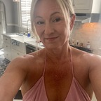ladyhawkcougar67 onlyfans leaked picture 1