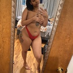 ladyhennessy onlyfans leaked picture 1