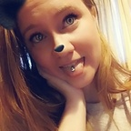 Profile picture of ladyironlung08