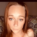 Profile picture of ladyjuices40