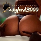 Profile picture of ladylord3000