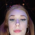 Profile picture of ladylucky_xx