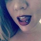 Profile picture of ladylush