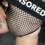 ladyluv2324 onlyfans leaked picture 1