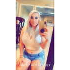 ladypaige94 onlyfans leaked picture 1
